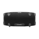 Акустика JBL Xtreme 2 Black (JBLXTREME2BLKEU) - зображення 5