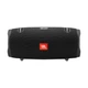 Акустика JBL Xtreme 2 Black (JBLXTREME2BLKEU) - зображення 6