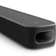Саундбар с голосовым управлением JBL Link Bar with Android TV and Google Assistant (JBLLINKBARGRYEU) - изображение 2