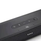 Саундбар с голосовым управлением JBL Link Bar with Android TV and Google Assistant (JBLLINKBARGRYEU) - изображение 4