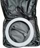 Кольцевая LED лампа Ring Light 35 см + Штатив 2м. (ZB-R14) набор блогера - изображение 2