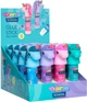 Клей-карандаш Malevaro Colorino Единорог Pink 8 г (84750PTR pink) - изображение 3