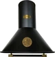 Вытяжка Kaiser A6423BEEco 151456 - изображение 1