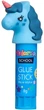 Клей-карандаш Malevaro Colorino Единорог Blue 8 г (84750PTR blue) - изображение 1