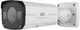 IP-камера Uniview IPC2324EBR-DP (000011002) - изображение 1