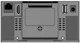 System wideokonferencyjny Grandstream GVC3212 (6947273703167) - obraz 3