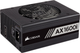 Блок питания Corsair AX1600i Digital ATX 1600W (CP-9020087-EU) - изображение 2