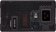 Блок питания Corsair AX1600i Digital ATX 1600W (CP-9020087-EU) - изображение 6