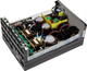 Блок питания Corsair AX1600i Digital ATX 1600W (CP-9020087-EU) - изображение 15