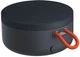 Głośnik przenośny Xiaomi Mi Portable Bluetooth Speaker Grey (6934177726774) - obraz 1