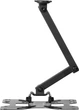 Настенное крепление для телевизора UniBracket 42" BZ11-23 13" - 42" - изображение 3