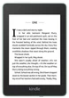 Amazon Kindle Paperwhite 10th Gen 8GB Sage - изображение 2