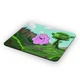 Коврик для мышки Время Приключений Принцесса Пупырка (Adventure Time Lumpy Space Princess) (25108-1575) 22 * 18 см - изображение 4