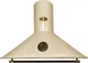 Вытяжка KAISER A 9423 ElfBE Eco - изображение 1