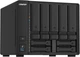 Мережеве сховище QNAP TS-932PX-4G NAS - зображення 2