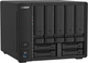 Мережеве сховище QNAP TS-932PX-4G NAS - зображення 3