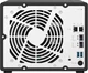 Мережеве сховище QNAP TS-932PX-4G NAS - зображення 6