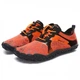 Аквашузы от кораллов и рифов оранжевые 45 Sport Z (Orange) (101845) - изображение 2