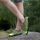 Аквашузы от кораллов и рифов желтые 46 Sport (Yellow) (102946) - зображення 9