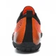 Аквашузы от кораллов и рифов оранжевые 45 Sport Z (Orange) (101845) - изображение 7
