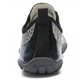 Аквашузы от кораллов и рифов серые 40 Sport Z (Grey) (1019) - изображение 6