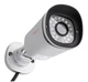 IP-камера Foscam FI9901EP (000009979) - изображение 5