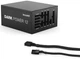 Блок питания be quiet! Dark Power 12 750W (BN314) - изображение 2