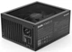 Блок питания be quiet! Dark Power 12 750W (BN314) - изображение 3