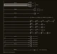Блок питания be quiet! Dark Power 12 750W (BN314) - изображение 8