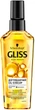Ухаживающее масло GLISS Oil-Эликсир для очень поврежденных и сухих волос 75 мл (4015000946643/9000100695732) - изображение 1