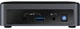 Компьютер Intel NUC 10 Performance NUC10i3FNK (BXNUC10I3FNK2) - изображение 1