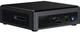 Компьютер Intel NUC 10 Performance NUC10i3FNK (BXNUC10I3FNK2) - изображение 2