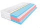 Матрас Fresh Blue 70X190См - изображение 1