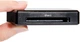 Czytnik kart Transcend TS-RDF2 USB3.1 Gen1 CFast - obraz 5