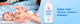 Присипка Johnson's Baby 200 г (3574660127362) - изображение 6