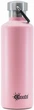 Термос Cheeki Classic Insulated 600 мл Pink (CIB600PH1) - изображение 1