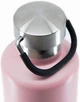 Термос Cheeki Classic Insulated 600 мл Pink (CIB600PH1) - изображение 4