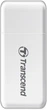 Кардридер Transcend TS-RDF5W USB3.1 Gen1 SD/MicroSD - изображение 3