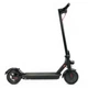 Электросамокат Crosser E9 MAX Air 10" (Black) [53633] - изображение 1