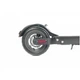Электросамокат Crosser E9 MAX Air 10" (Black) [53633] - изображение 3