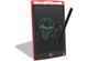 Графический планшет PowerPlant Writing Tablet 6.5" (Red) no Box [65247] - изображение 3