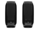 Акустична система Logitech S150 Digital USB Speaker System (980-000029) OEM - зображення 1