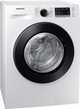 Стиральная машина с сушкой Samsung WD70T4047CE/UA - изображение 3