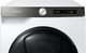 Стиральная машина с сушкой Samsung WD80T554CBT/UA - изображение 10