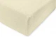 Простынь на резинке MirSon 19-311 Rosemary 160x200x25 см (2200002892179) - изображение 4