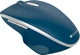 Миша Canyon MW-21 Wireless Blue (CNS-CMSW21BL) - зображення 2