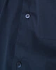 Сорочка чоловіча TRUSSARDI JEANS (52C00188-1T004673-U290/21) Синій 41 - изображение 4