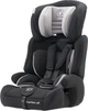 Автокрісло Kinderkraft Comfort Up Black (KKCMFRTUPBLK00) (5902533905232) - зображення 1
