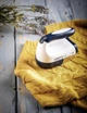 Машинка для удаления катышков Camry CR 9606 - изображение 6