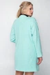 Кардиган Miorichi Луиза 60 Мята (01032-green60) - изображение 5